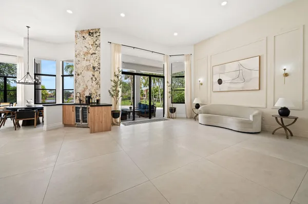 $2,200,000 | 13185 Southwest 44th Street, Davie, FL 33330