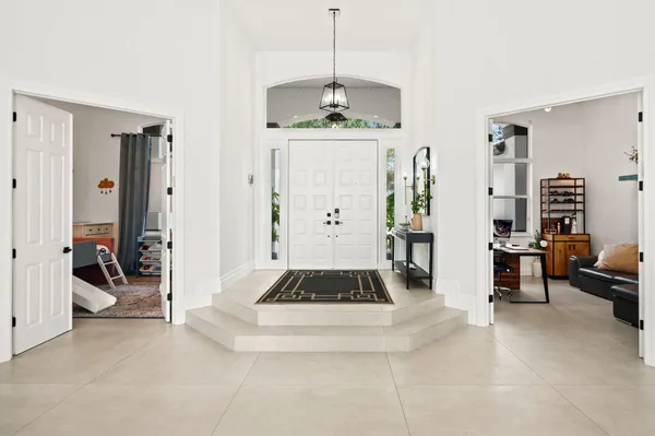 $2,200,000 | 13185 Southwest 44th Street, Davie, FL 33330