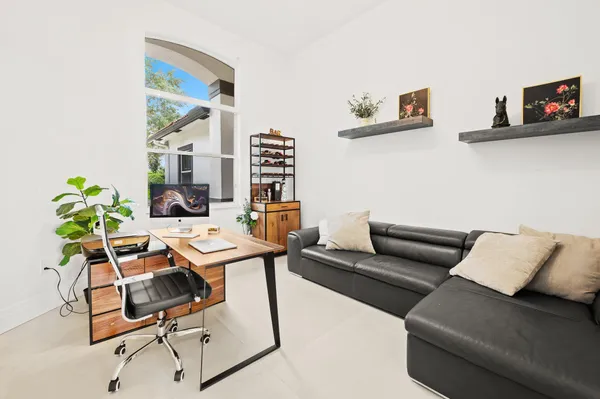 $2,200,000 | 13185 Southwest 44th Street, Davie, FL 33330