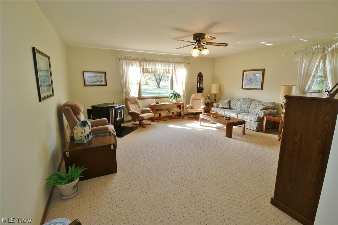 60 County Line Road Hopewell, OH 43746 - Photo 3 of 18 Gallery Image 3