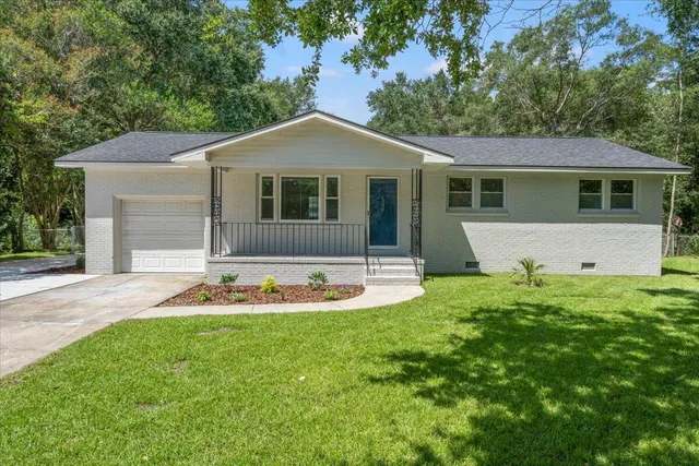 $689,000 | 1333 Teal Avenue, Charleston, SC 29412