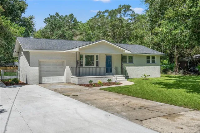 $689,000 | 1333 Teal Avenue, Charleston, SC 29412