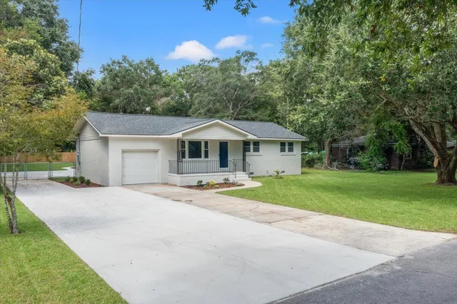 $689,000 | 1333 Teal Avenue, Charleston, SC 29412