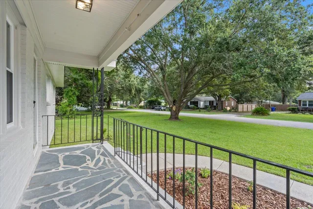 $689,000 | 1333 Teal Avenue, Charleston, SC 29412