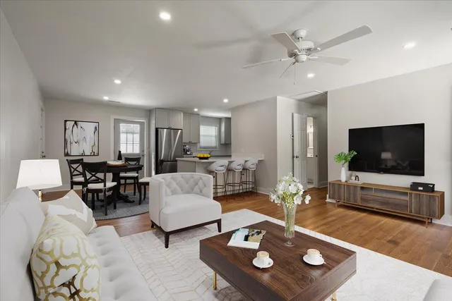 $689,000 | 1333 Teal Avenue, Charleston, SC 29412