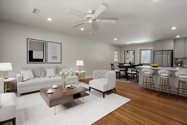 $689,000 | 1333 Teal Avenue, Charleston, SC 29412