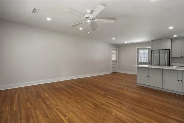 $689,000 | 1333 Teal Avenue, Charleston, SC 29412