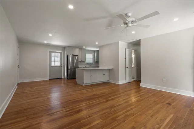 $689,000 | 1333 Teal Avenue, Charleston, SC 29412