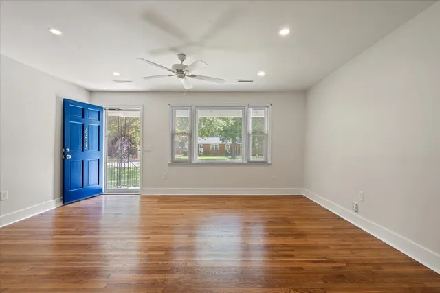 $689,000 | 1333 Teal Avenue, Charleston, SC 29412