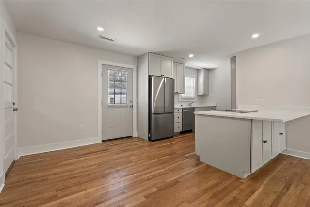 $689,000 | 1333 Teal Avenue, Charleston, SC 29412