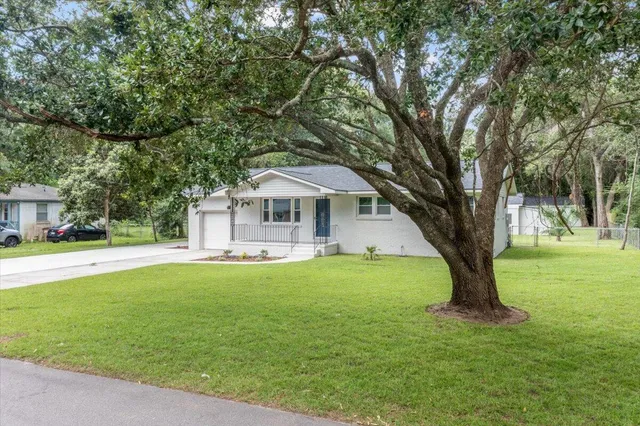 $689,000 | 1333 Teal Avenue, Charleston, SC 29412