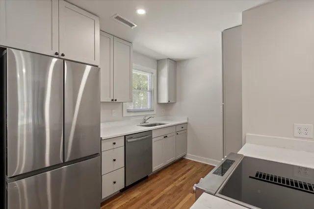 $689,000 | 1333 Teal Avenue, Charleston, SC 29412