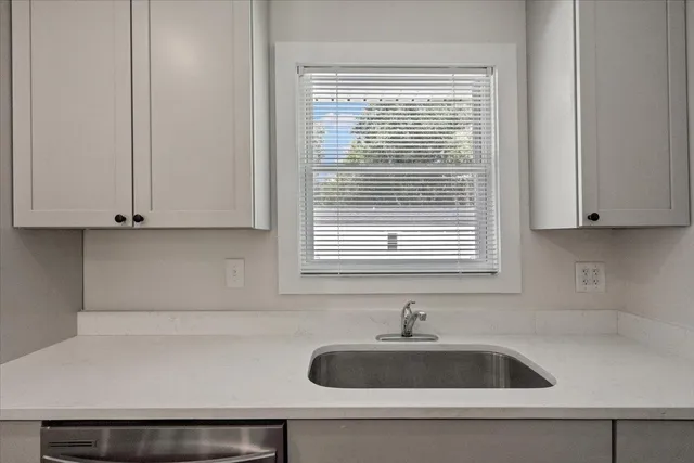 $689,000 | 1333 Teal Avenue, Charleston, SC 29412