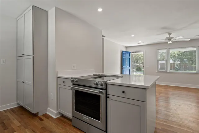 $689,000 | 1333 Teal Avenue, Charleston, SC 29412