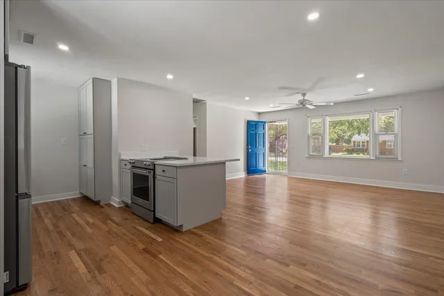 $689,000 | 1333 Teal Avenue, Charleston, SC 29412