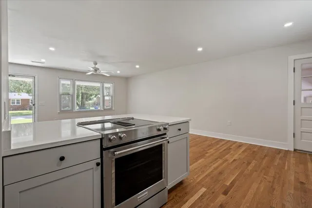 $689,000 | 1333 Teal Avenue, Charleston, SC 29412