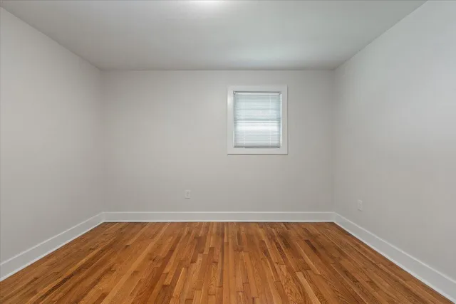 $689,000 | 1333 Teal Avenue, Charleston, SC 29412