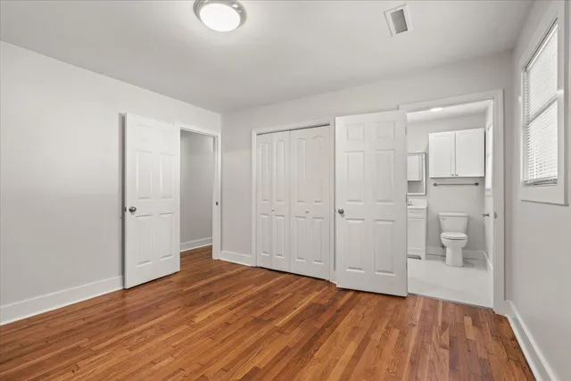 $689,000 | 1333 Teal Avenue, Charleston, SC 29412