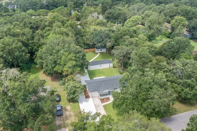 $689,000 | 1333 Teal Avenue, Charleston, SC 29412