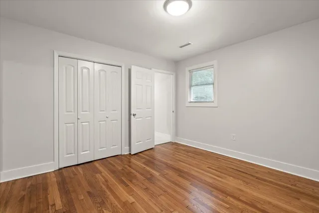 $689,000 | 1333 Teal Avenue, Charleston, SC 29412