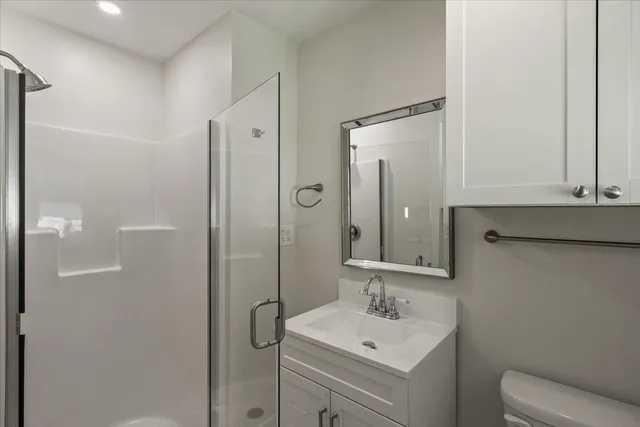 $689,000 | 1333 Teal Avenue, Charleston, SC 29412