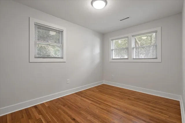 $689,000 | 1333 Teal Avenue, Charleston, SC 29412