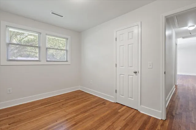 $689,000 | 1333 Teal Avenue, Charleston, SC 29412