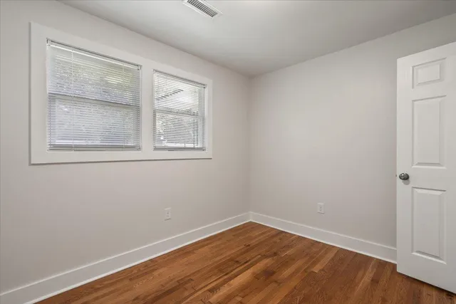 $689,000 | 1333 Teal Avenue, Charleston, SC 29412