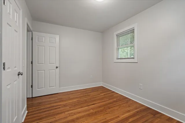 $689,000 | 1333 Teal Avenue, Charleston, SC 29412