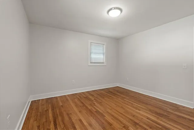 $689,000 | 1333 Teal Avenue, Charleston, SC 29412