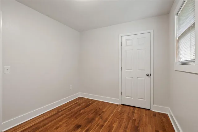 $689,000 | 1333 Teal Avenue, Charleston, SC 29412