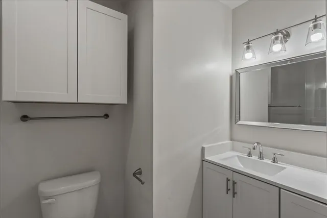 $689,000 | 1333 Teal Avenue, Charleston, SC 29412