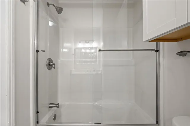 $689,000 | 1333 Teal Avenue, Charleston, SC 29412