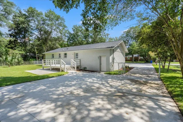 $689,000 | 1333 Teal Avenue, Charleston, SC 29412