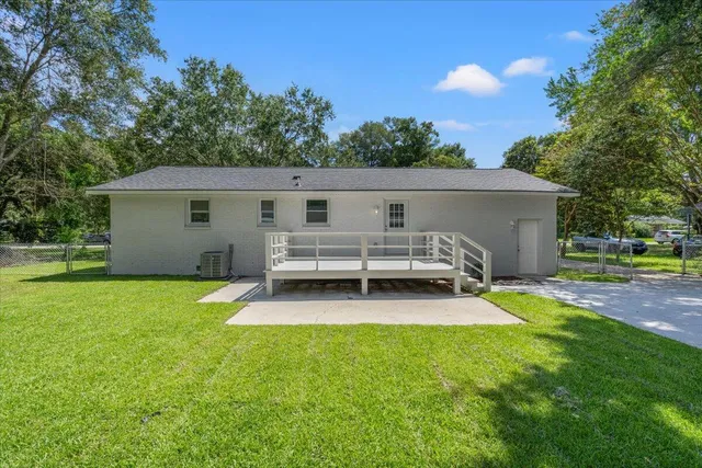 $689,000 | 1333 Teal Avenue, Charleston, SC 29412