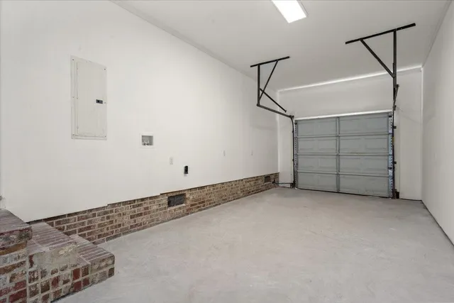 $689,000 | 1333 Teal Avenue, Charleston, SC 29412