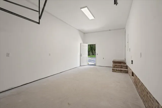 $689,000 | 1333 Teal Avenue, Charleston, SC 29412