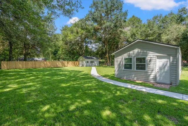 $689,000 | 1333 Teal Avenue, Charleston, SC 29412