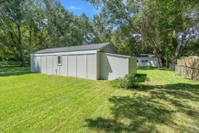 $689,000 | 1333 Teal Avenue, Charleston, SC 29412