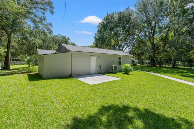 $689,000 | 1333 Teal Avenue, Charleston, SC 29412