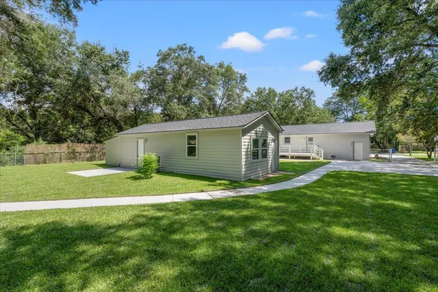 $689,000 | 1333 Teal Avenue, Charleston, SC 29412