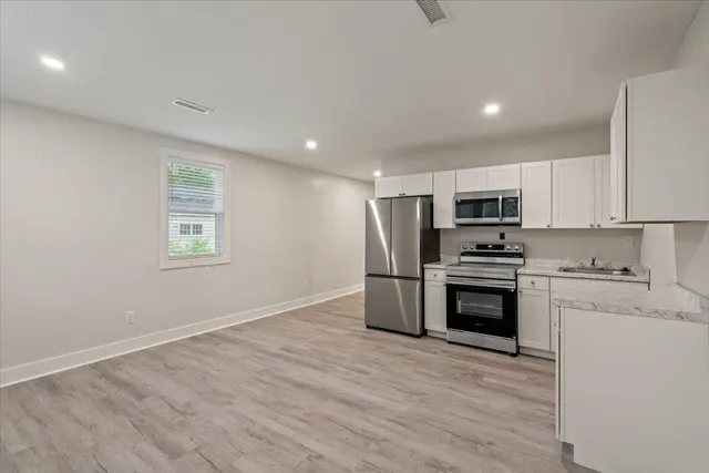 $689,000 | 1333 Teal Avenue, Charleston, SC 29412