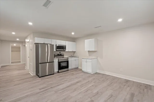 $689,000 | 1333 Teal Avenue, Charleston, SC 29412