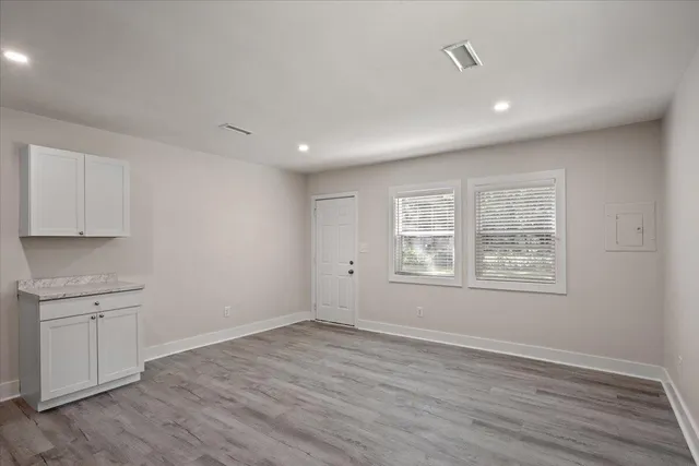 $689,000 | 1333 Teal Avenue, Charleston, SC 29412