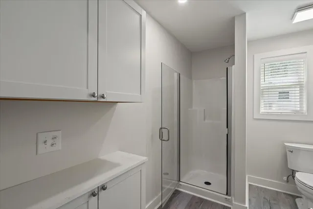 $689,000 | 1333 Teal Avenue, Charleston, SC 29412