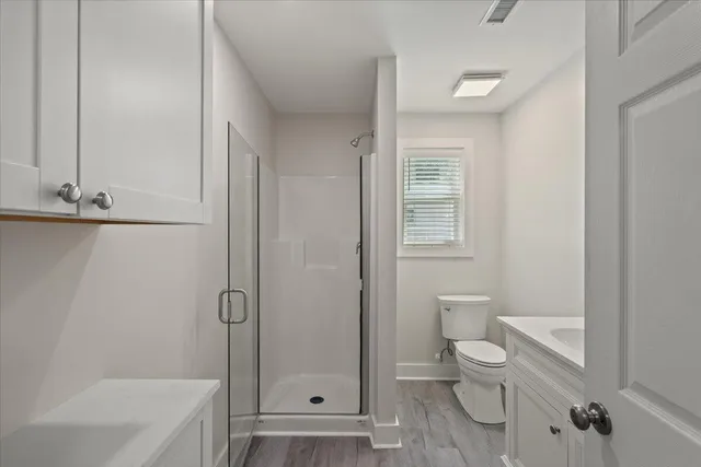 $689,000 | 1333 Teal Avenue, Charleston, SC 29412