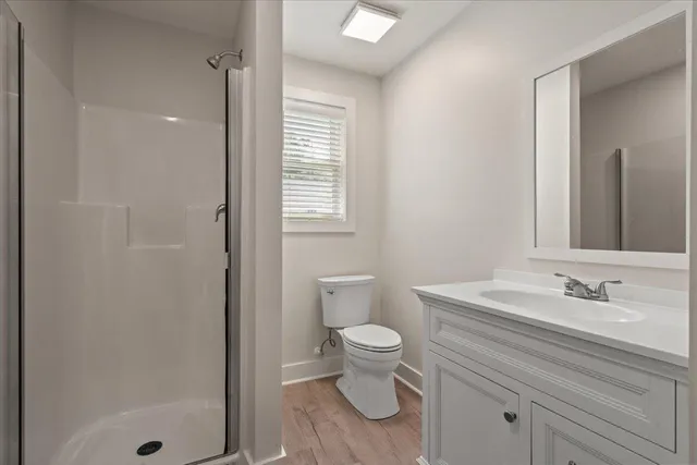 $689,000 | 1333 Teal Avenue, Charleston, SC 29412