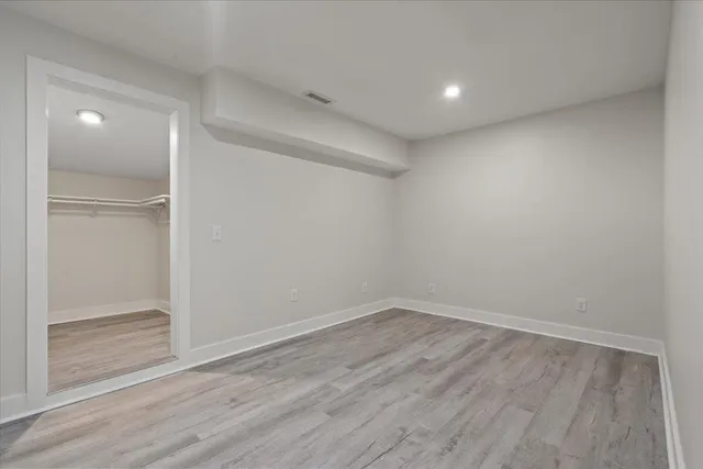 $689,000 | 1333 Teal Avenue, Charleston, SC 29412