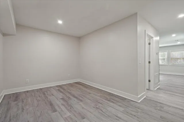 $689,000 | 1333 Teal Avenue, Charleston, SC 29412