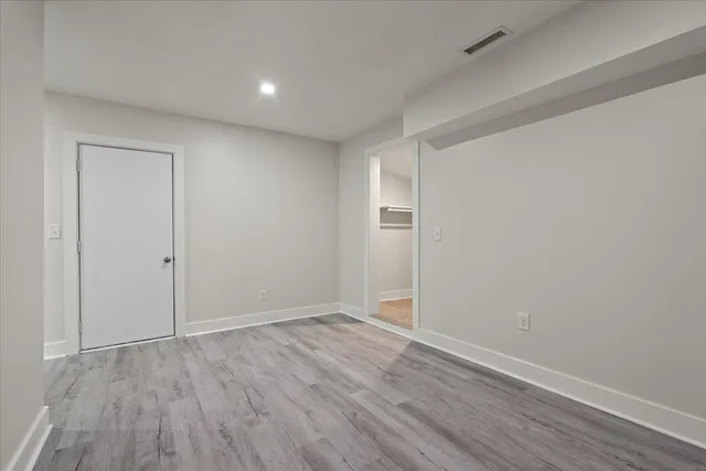 $689,000 | 1333 Teal Avenue, Charleston, SC 29412